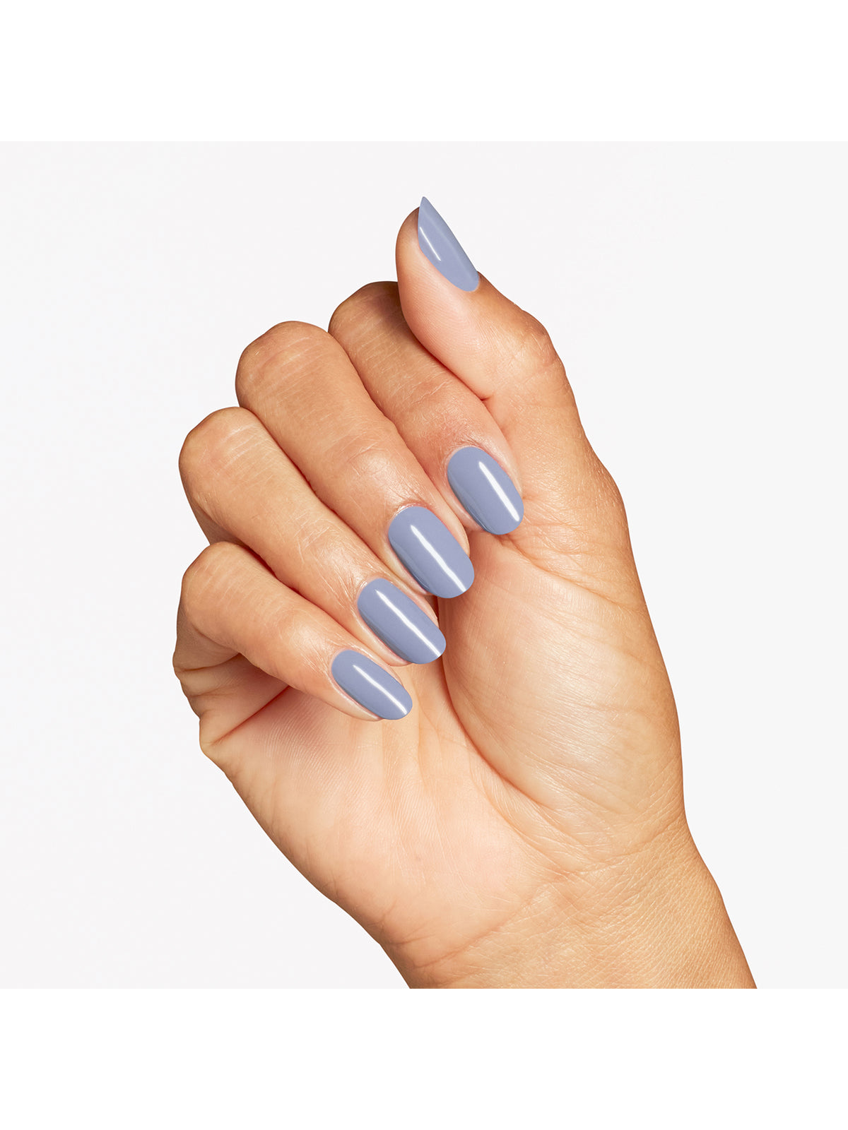 Infinite Shine Nail Polish 15ml