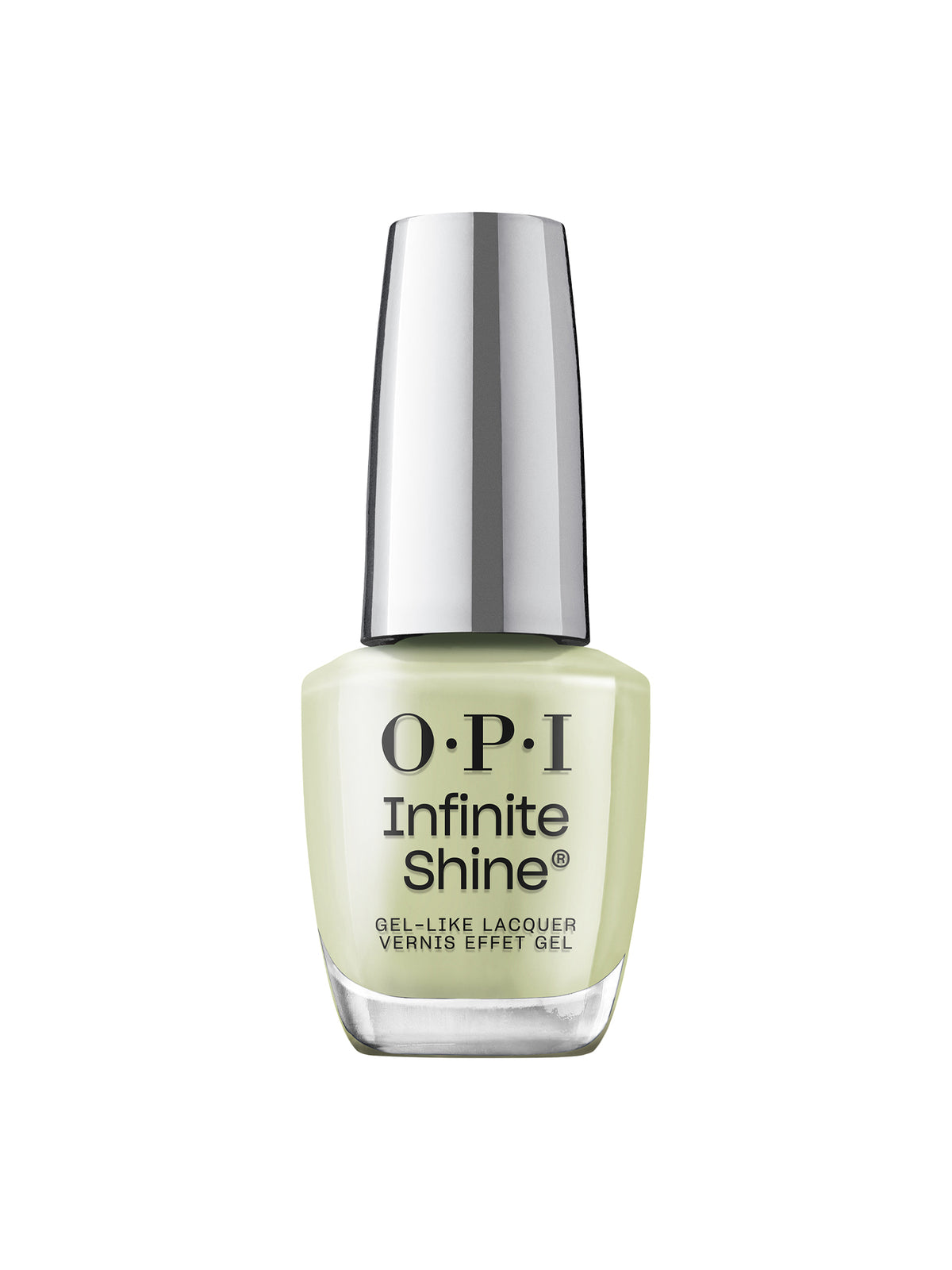 Infinite Shine Nail Polish 15ml