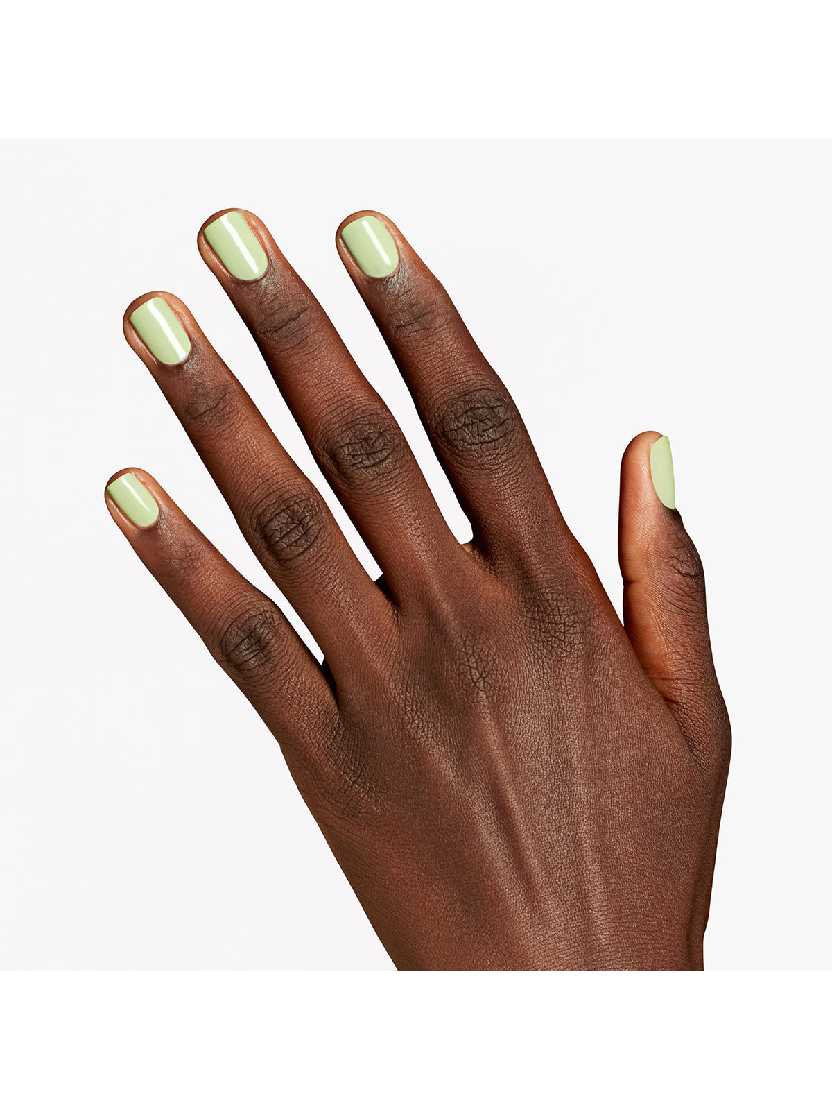 Infinite Shine Nail Polish 15ml