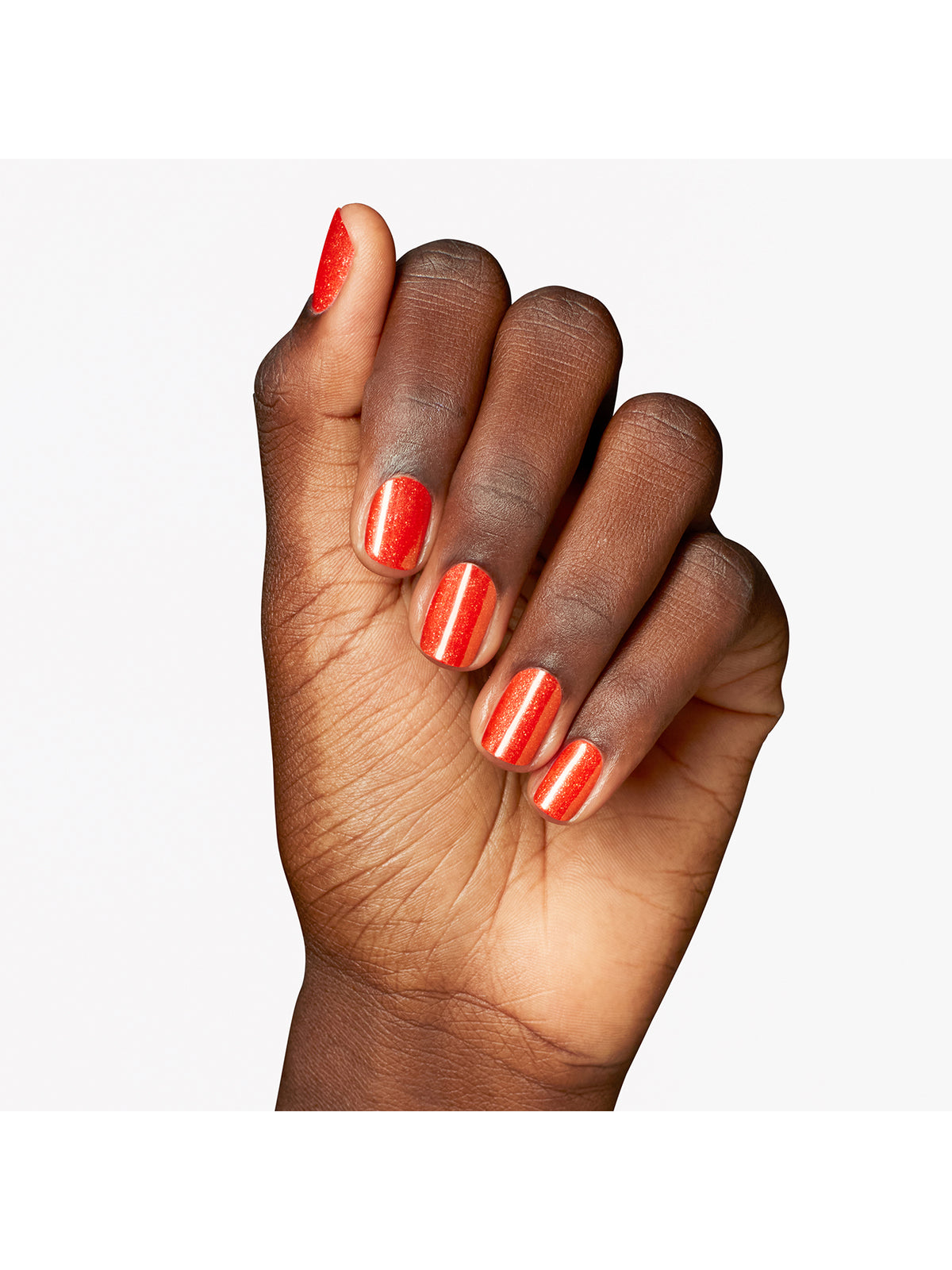 Infinite Shine Nail Polish 15ml