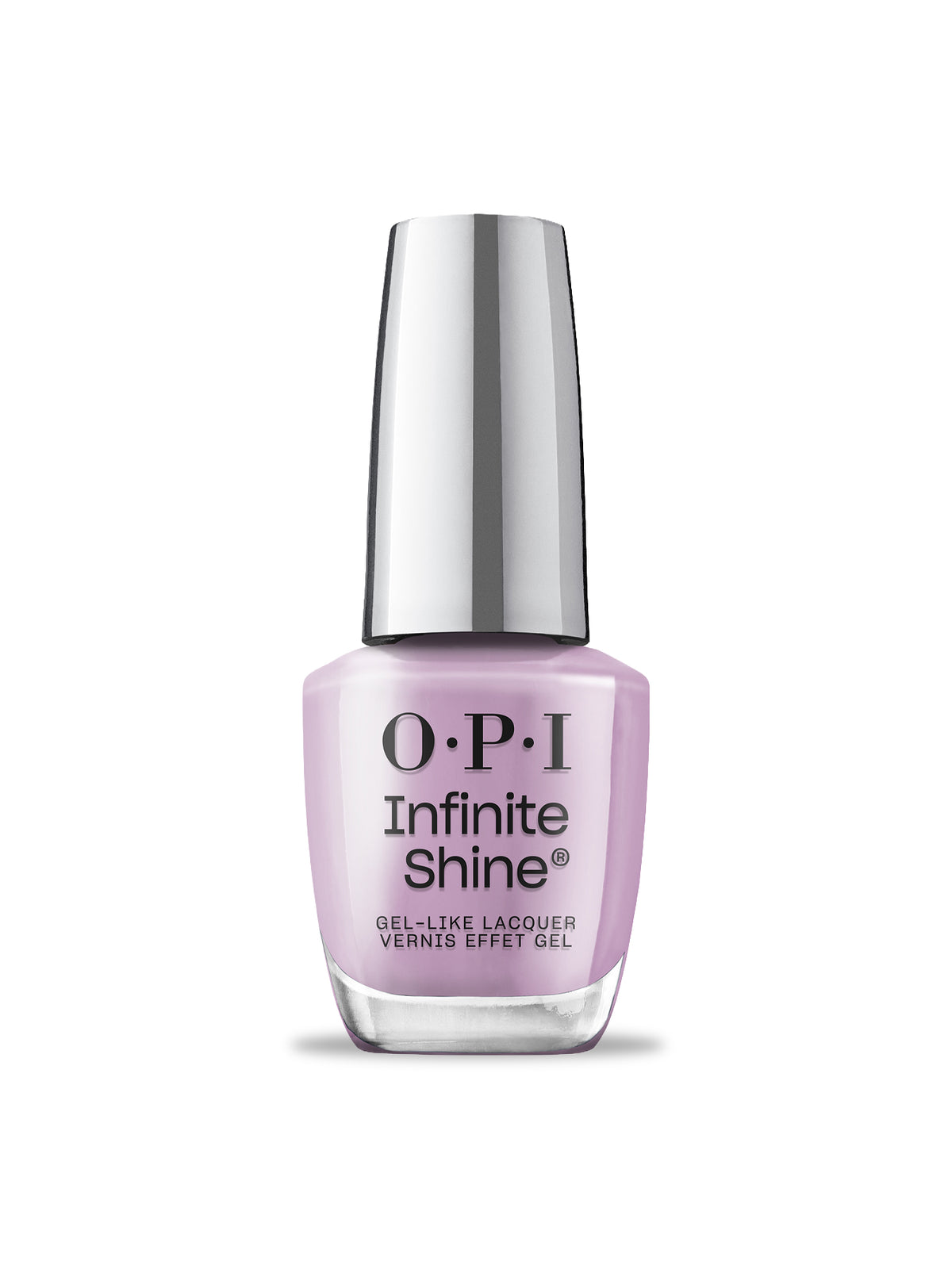 Infinite Shine Nail Polish 15ml