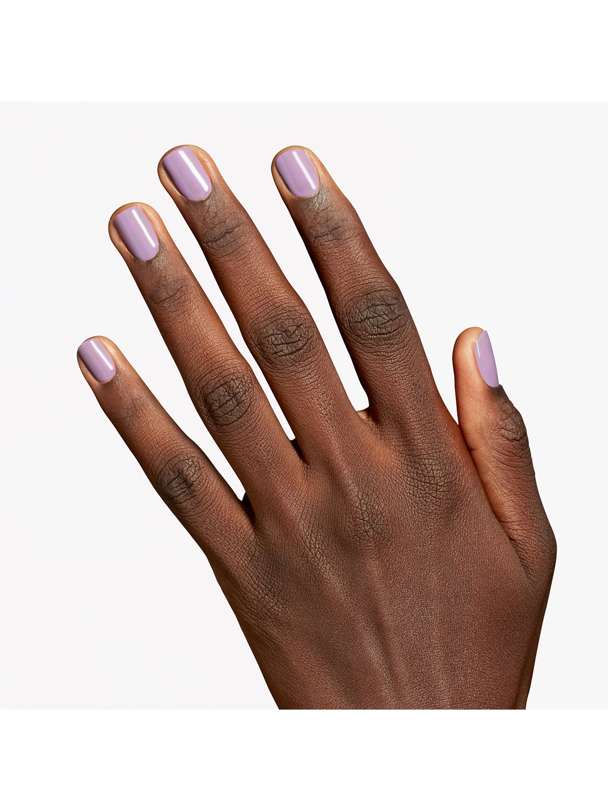 Infinite Shine Nail Polish 15ml