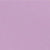 What's Not to Lilac?