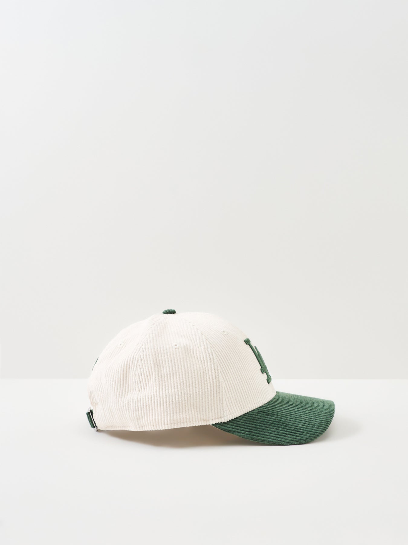 Cord 9 Forty MC LA Cap Multi