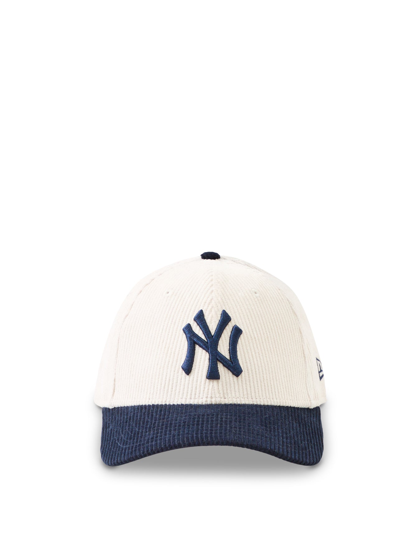 Cord  9 Forty MC NY Cap Multi