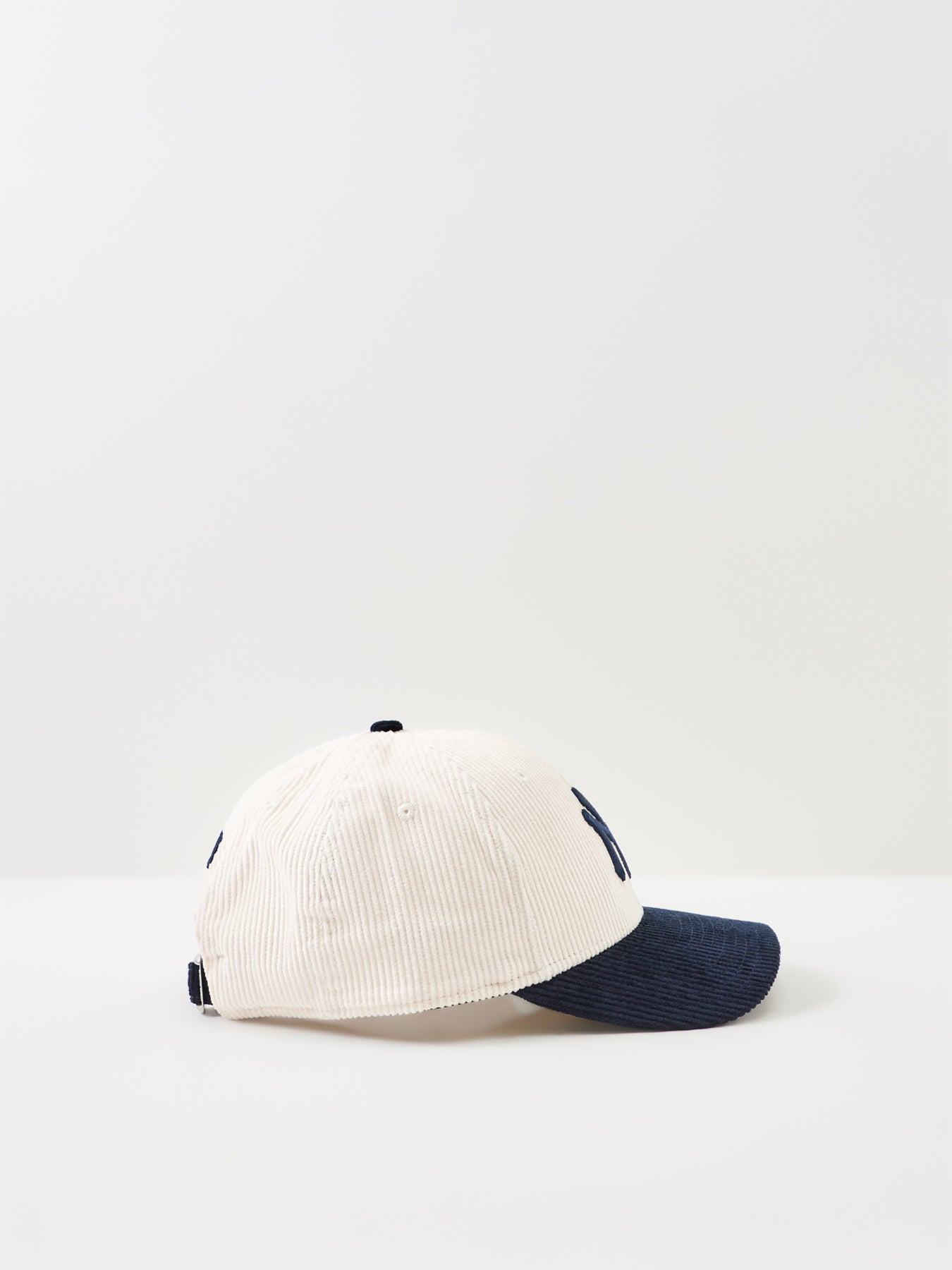 Cord  9 Forty MC NY Cap Multi