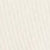Multi