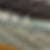 CARBON