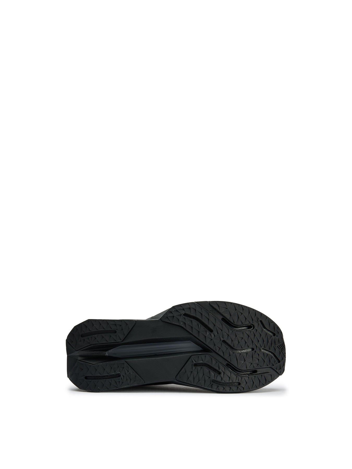 FuelCell Propel V5 Trainers Black