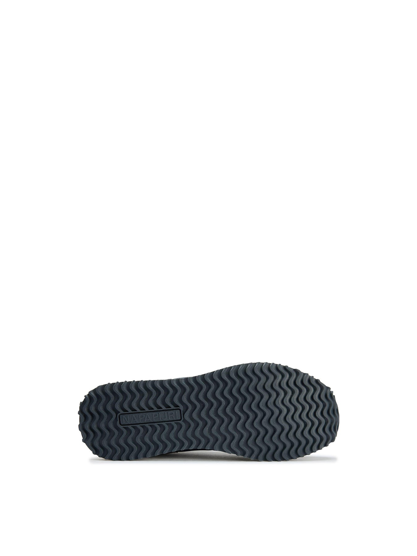 Cosmos Trainers Blue