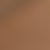 MEDIUM BROWN