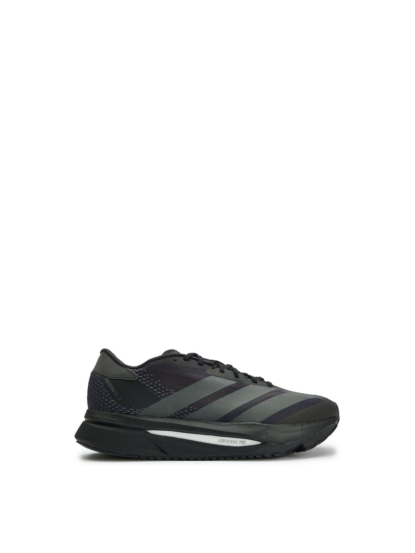 Adizero SL 2 Trainers Black
