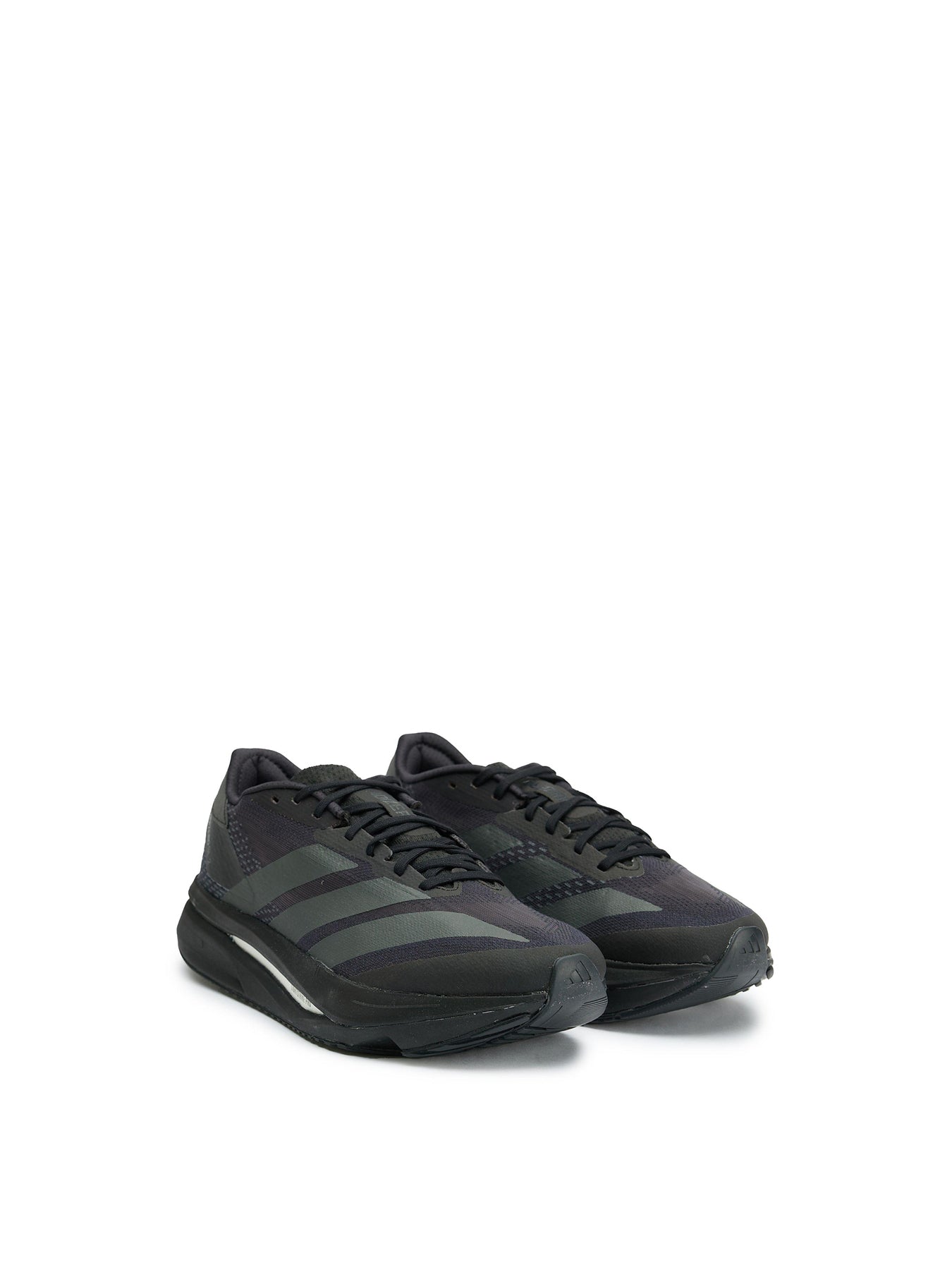 Adizero SL 2 Trainers Black