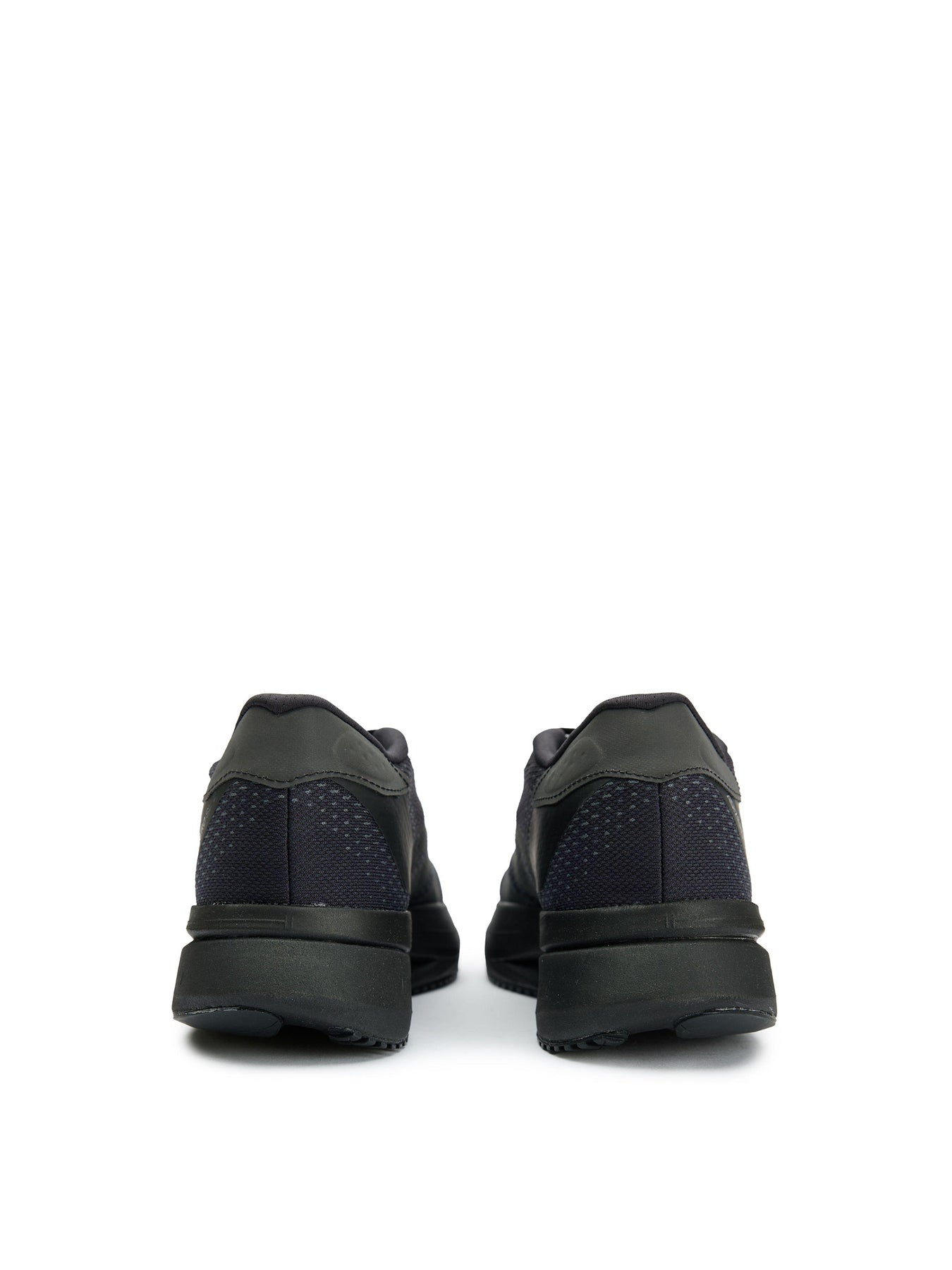 Adizero SL 2 Trainers Black
