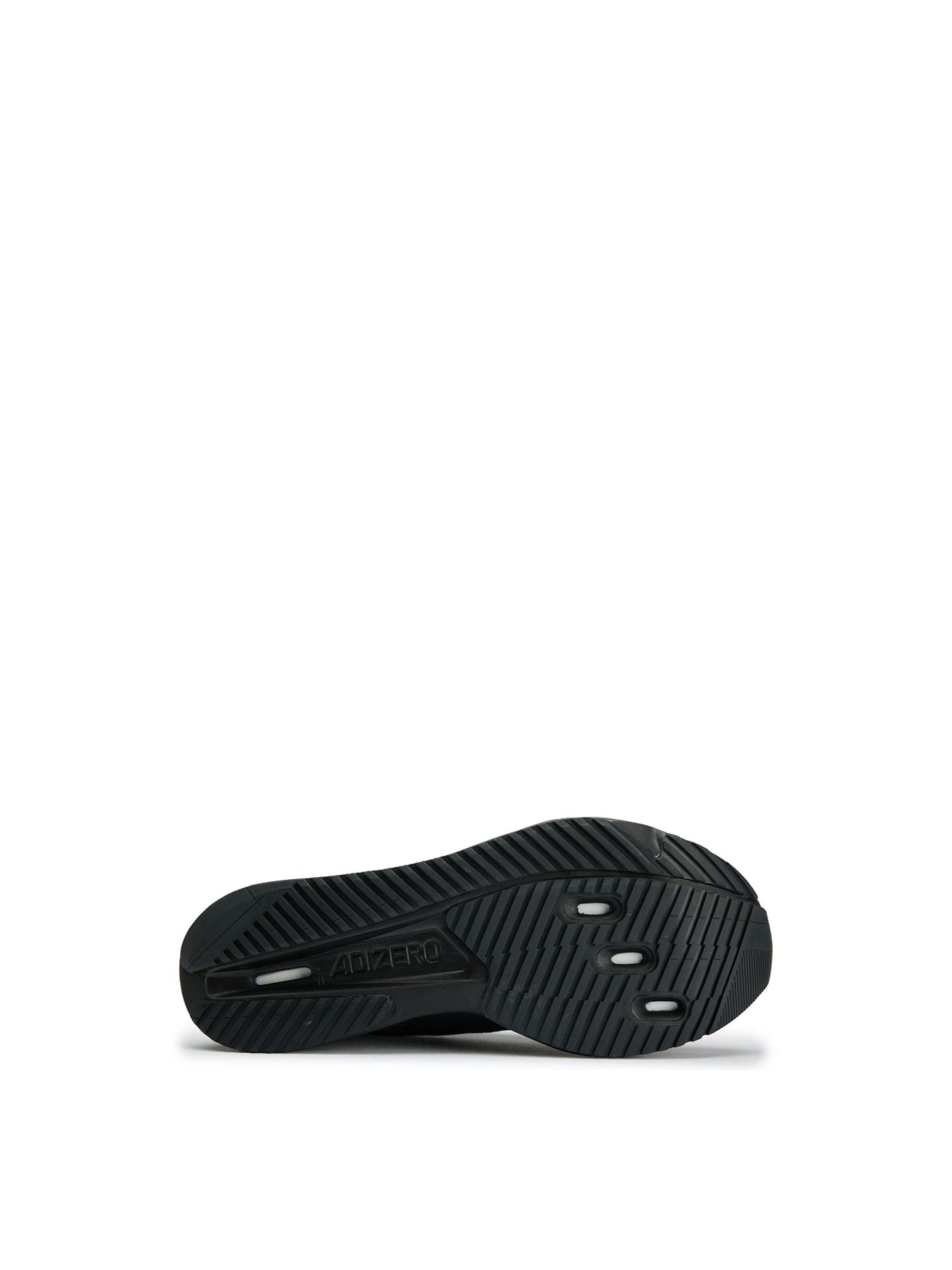 Adizero SL 2 Trainers Black