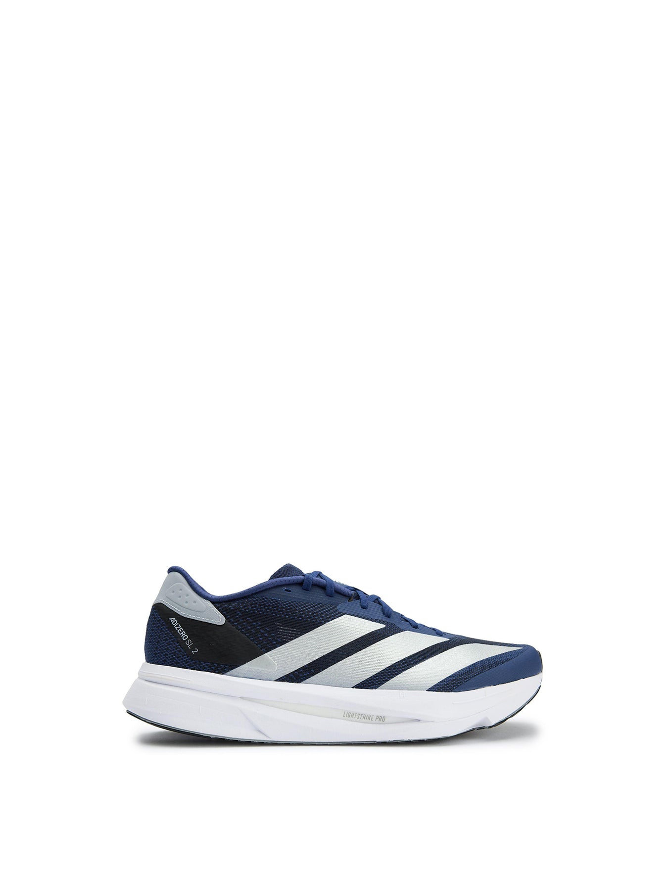 Adizero SL 2 Trainers Blue