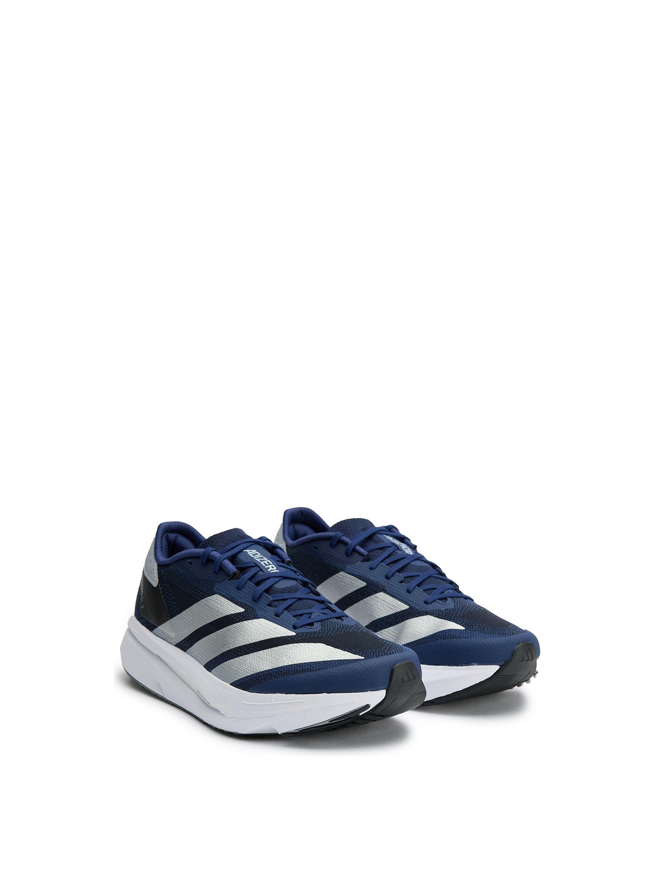 Adizero SL 2 Trainers Blue