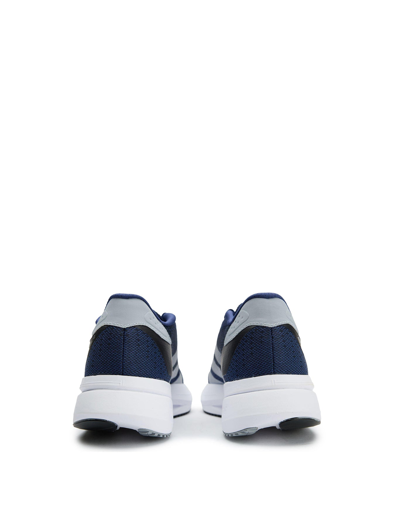 Adizero SL 2 Trainers Blue
