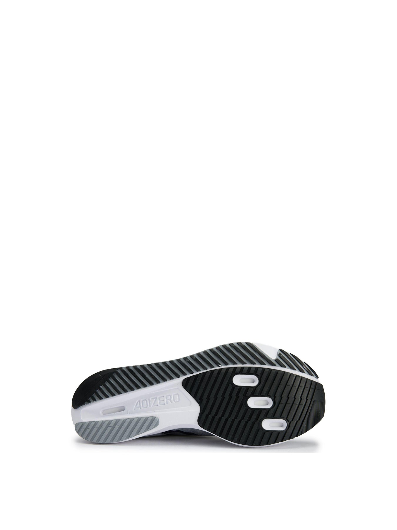 Adizero SL 2 Trainers Blue