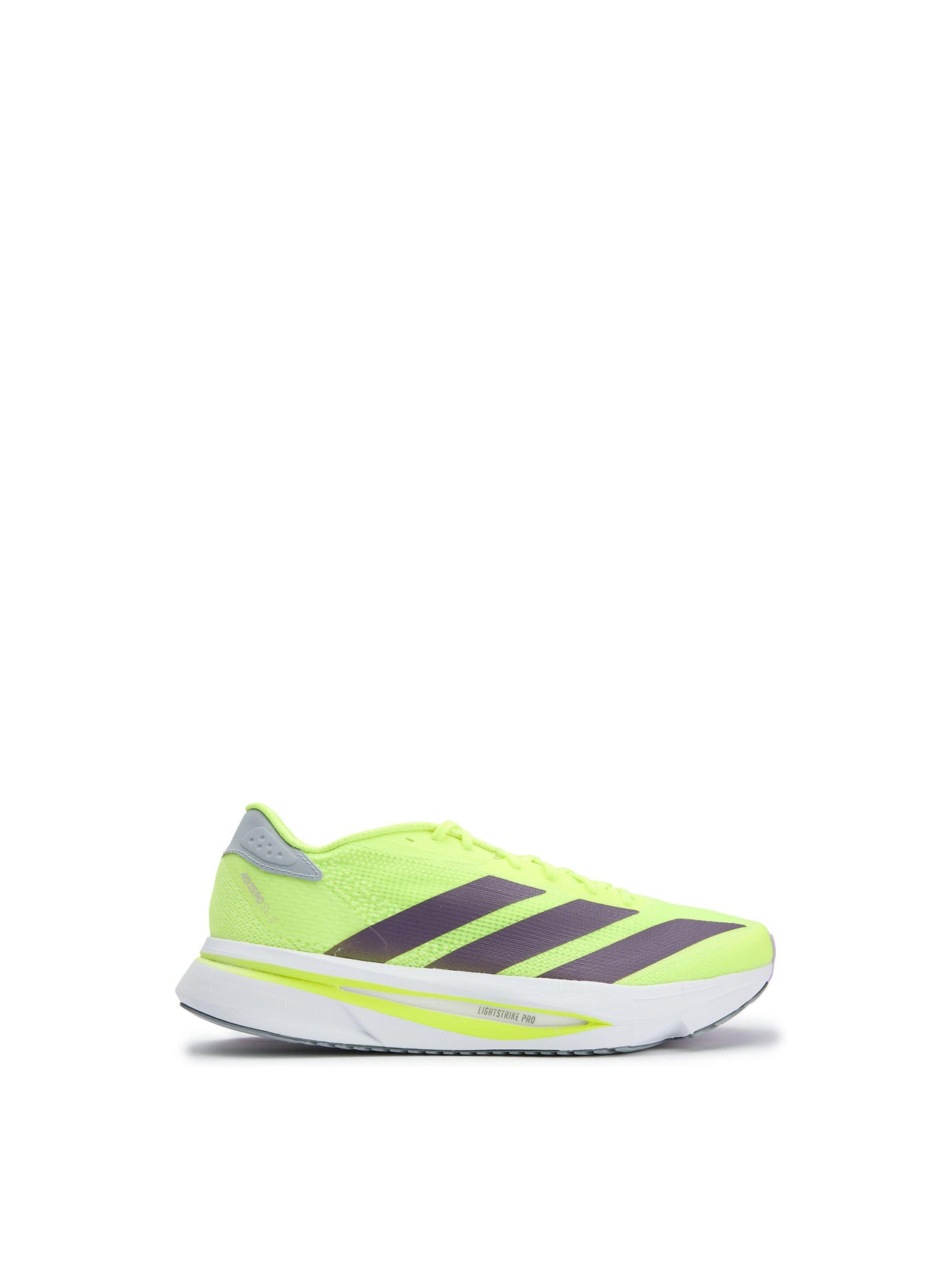 Adizero SL 2 Trainers Yellow