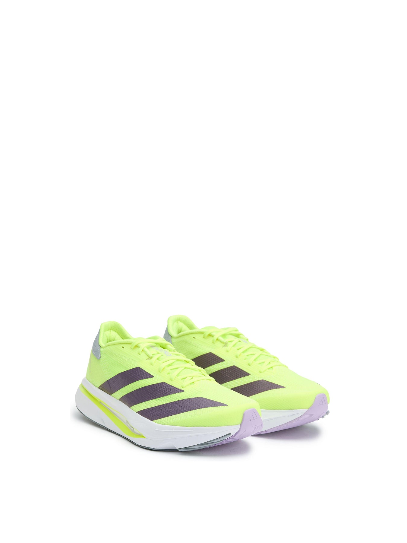 Adizero SL 2 Trainers Yellow