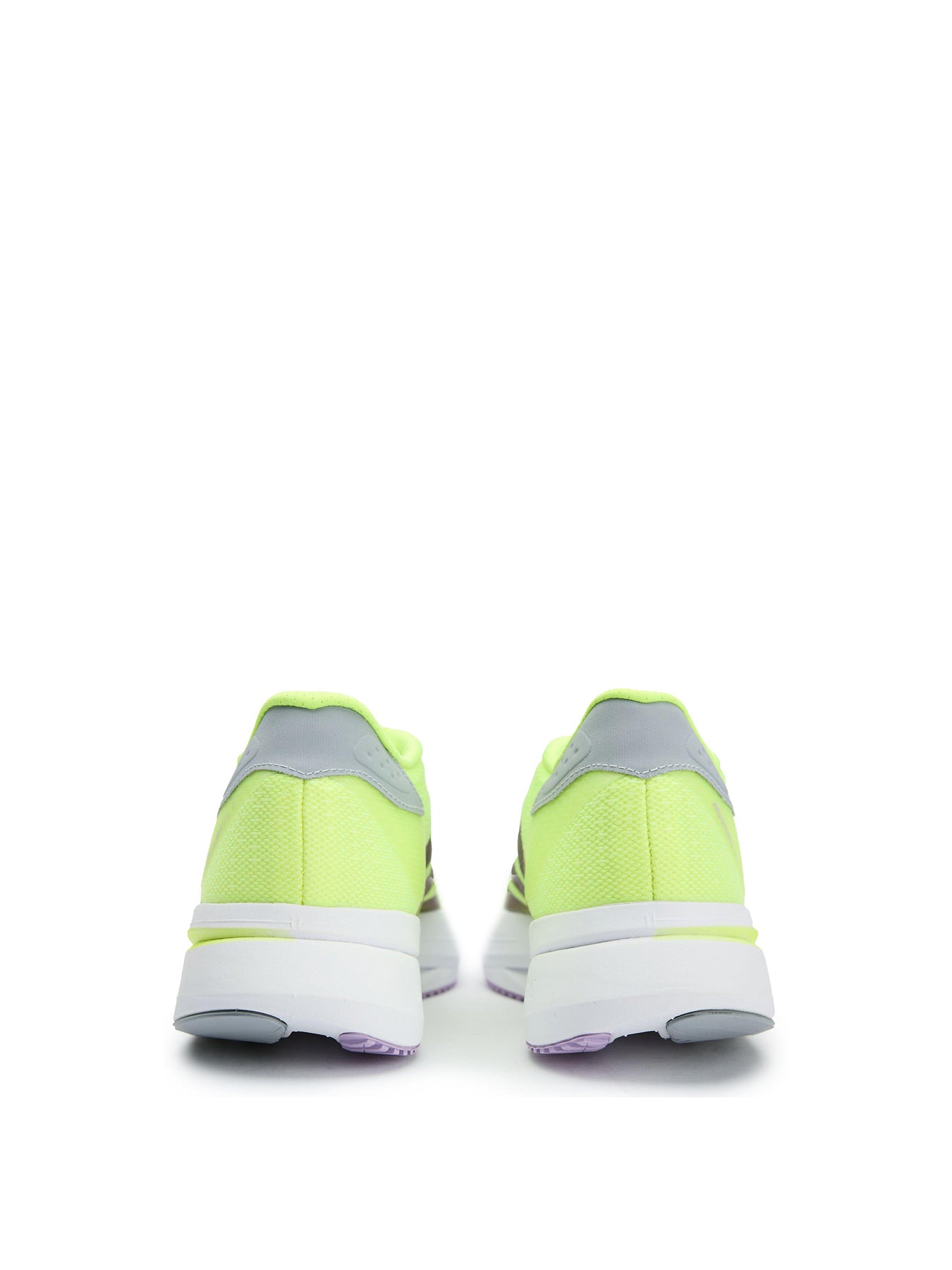 Adizero SL 2 Trainers Yellow