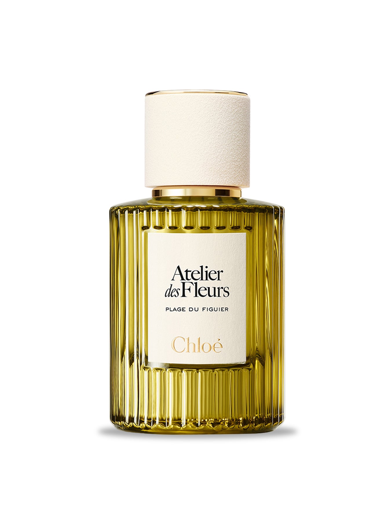 Atelier Des Fleurs Plage Du Figuier Eau de Parfum 50ml