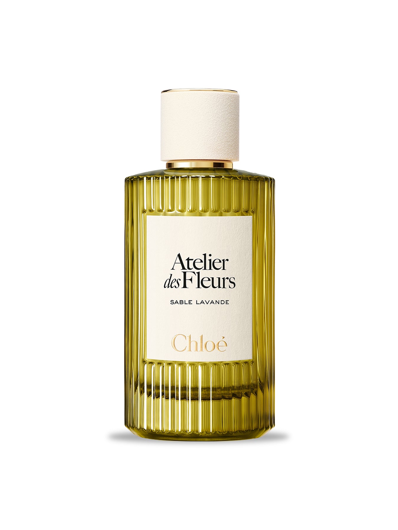 Atelier Des Fleurs Sable Lavande Eau de Parfum 150ml