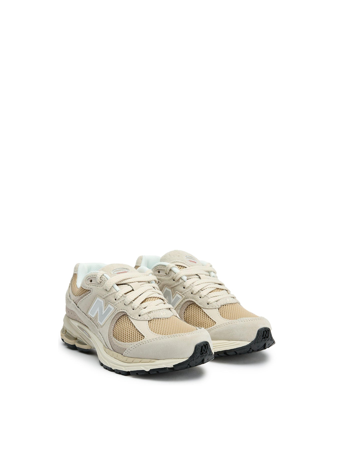 2002R Trainers Neutral