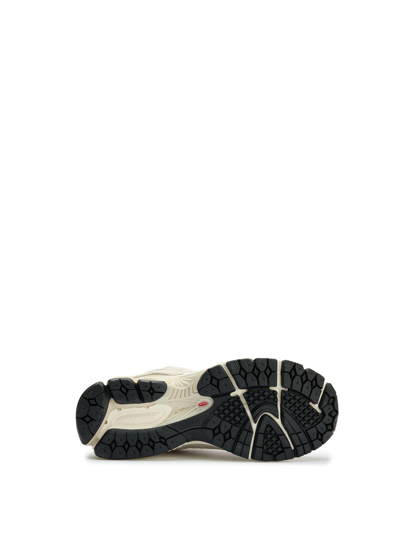 2002R Trainers Neutral