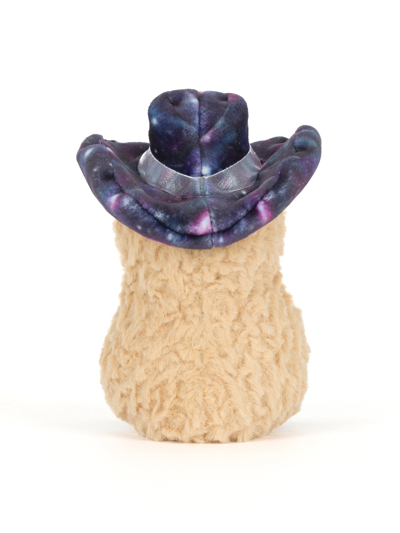 Amuseables Peanut Space Rodeo Outfit 12cm