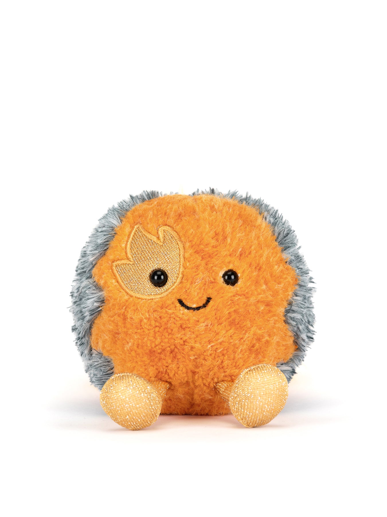 Amuseables Space Comet 9cm