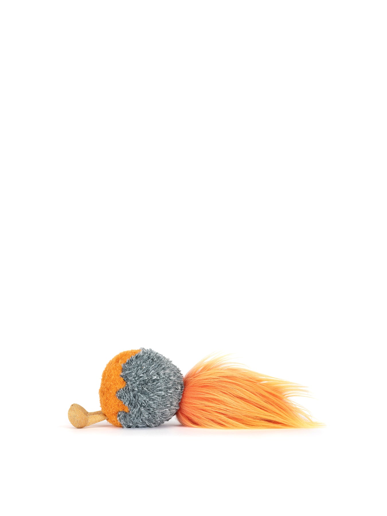 Amuseables Space Comet 9cm