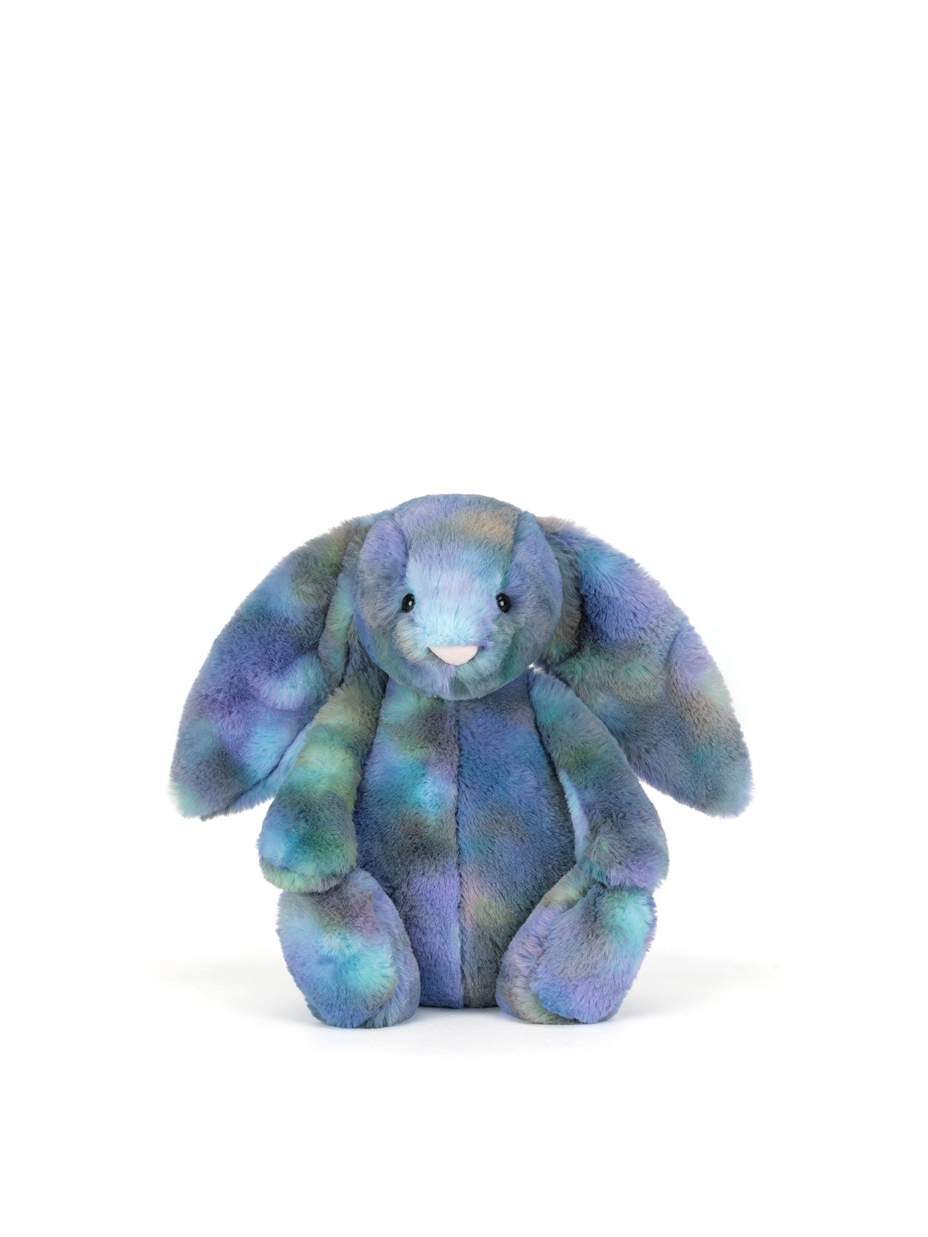 Bashful Luxe Bunny Juniper – Fenwick