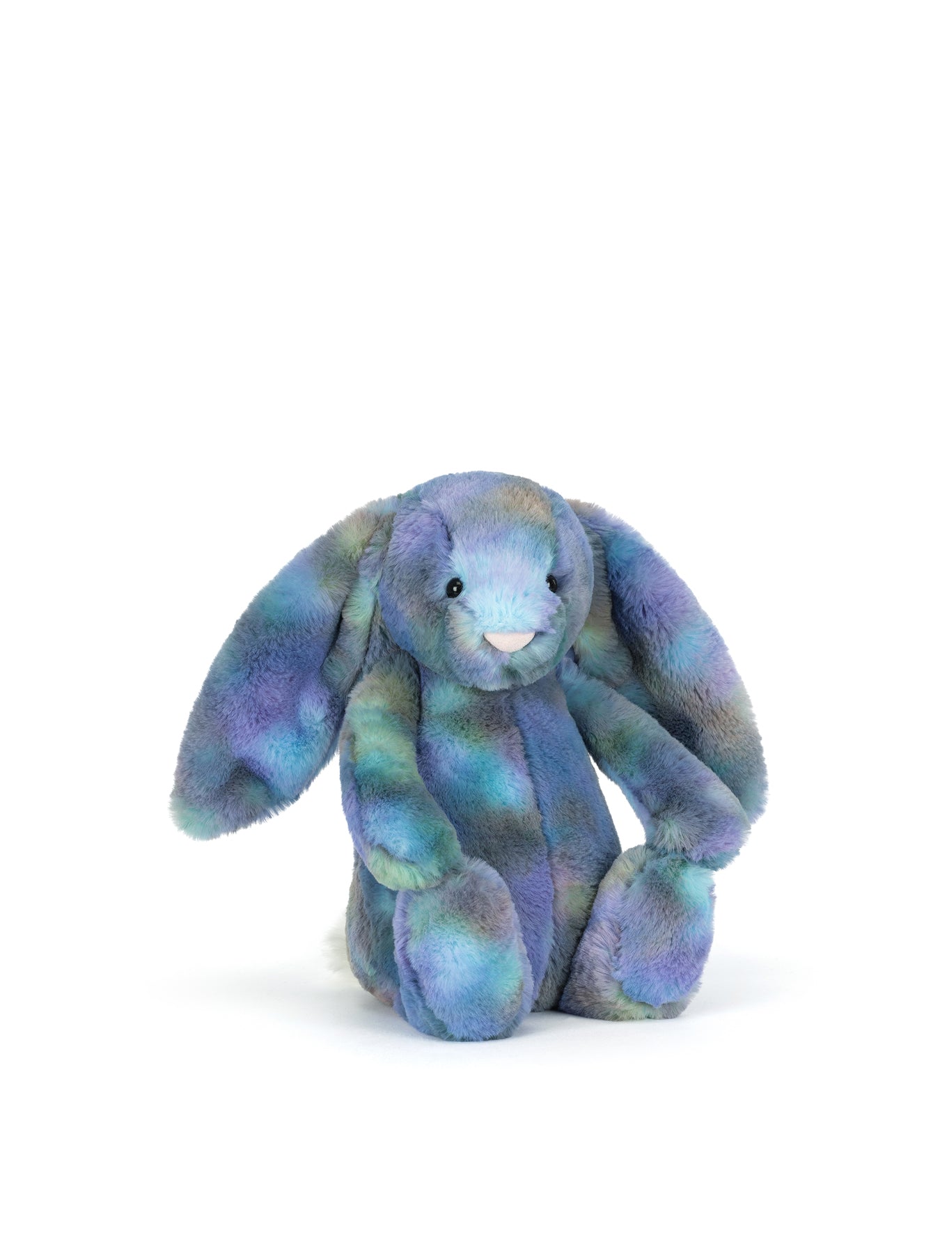 Zodihop Luxe Bunny Original