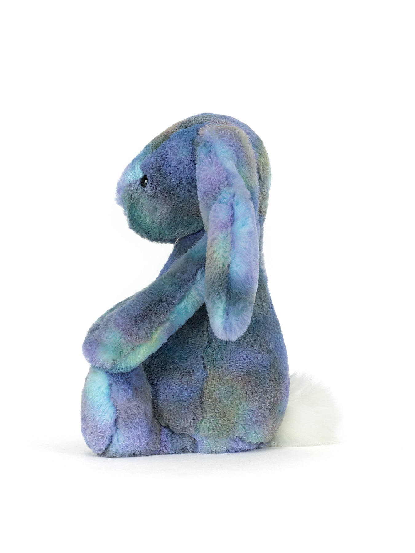 Zodihop Luxe Bunny Original