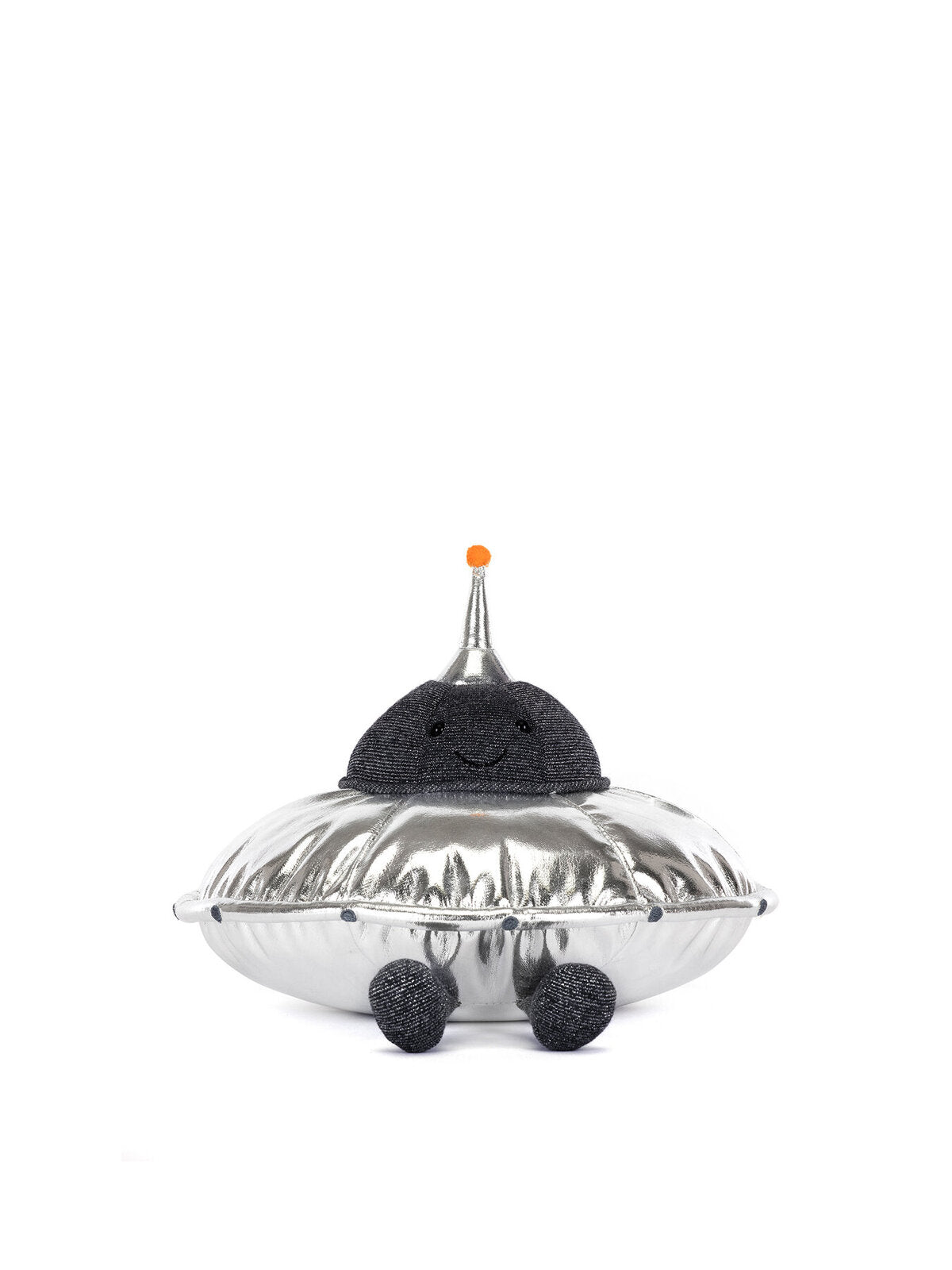 Amuseables Jellysaucer