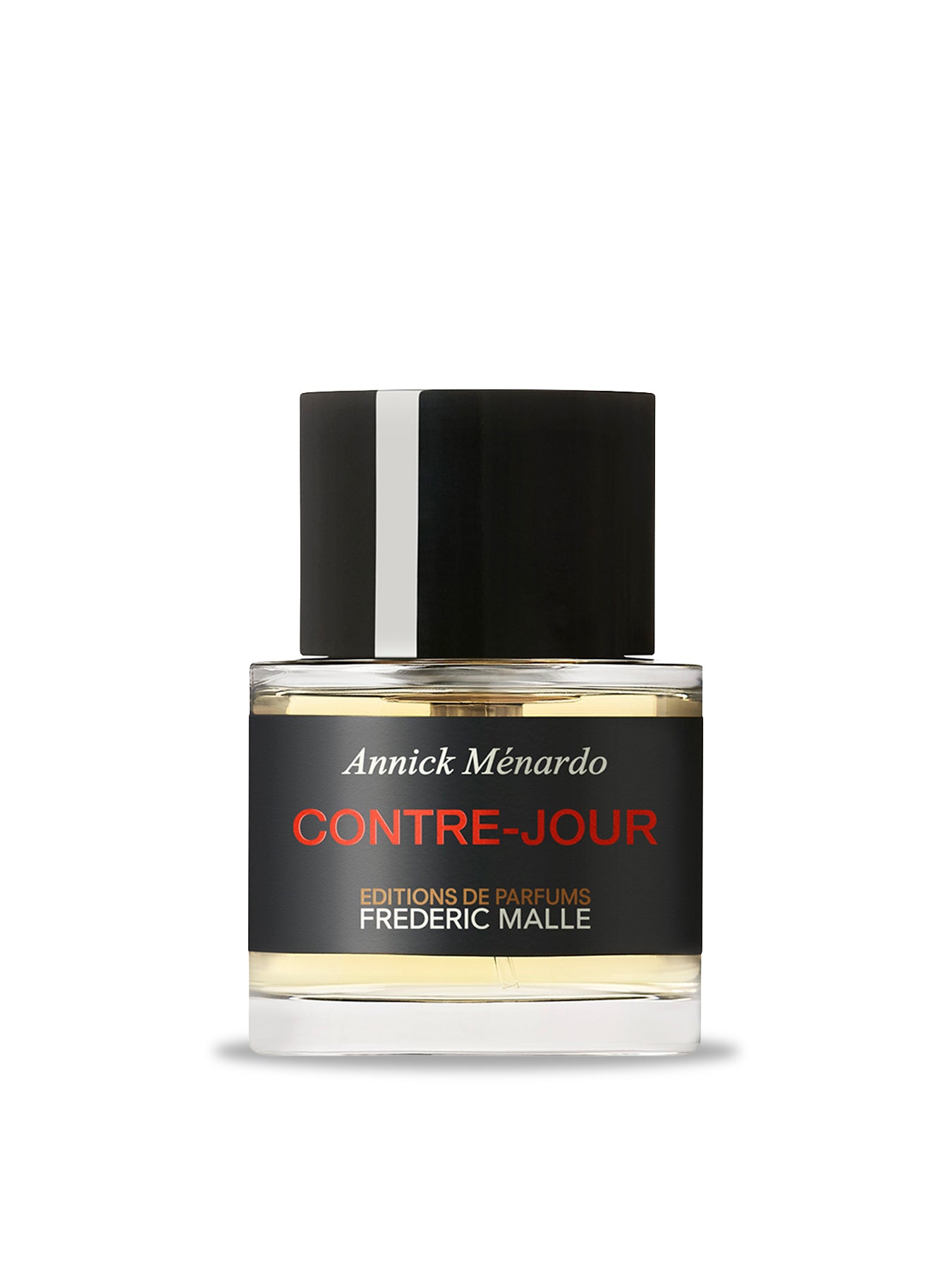Contre-Jour Eau de Parfum 50ml