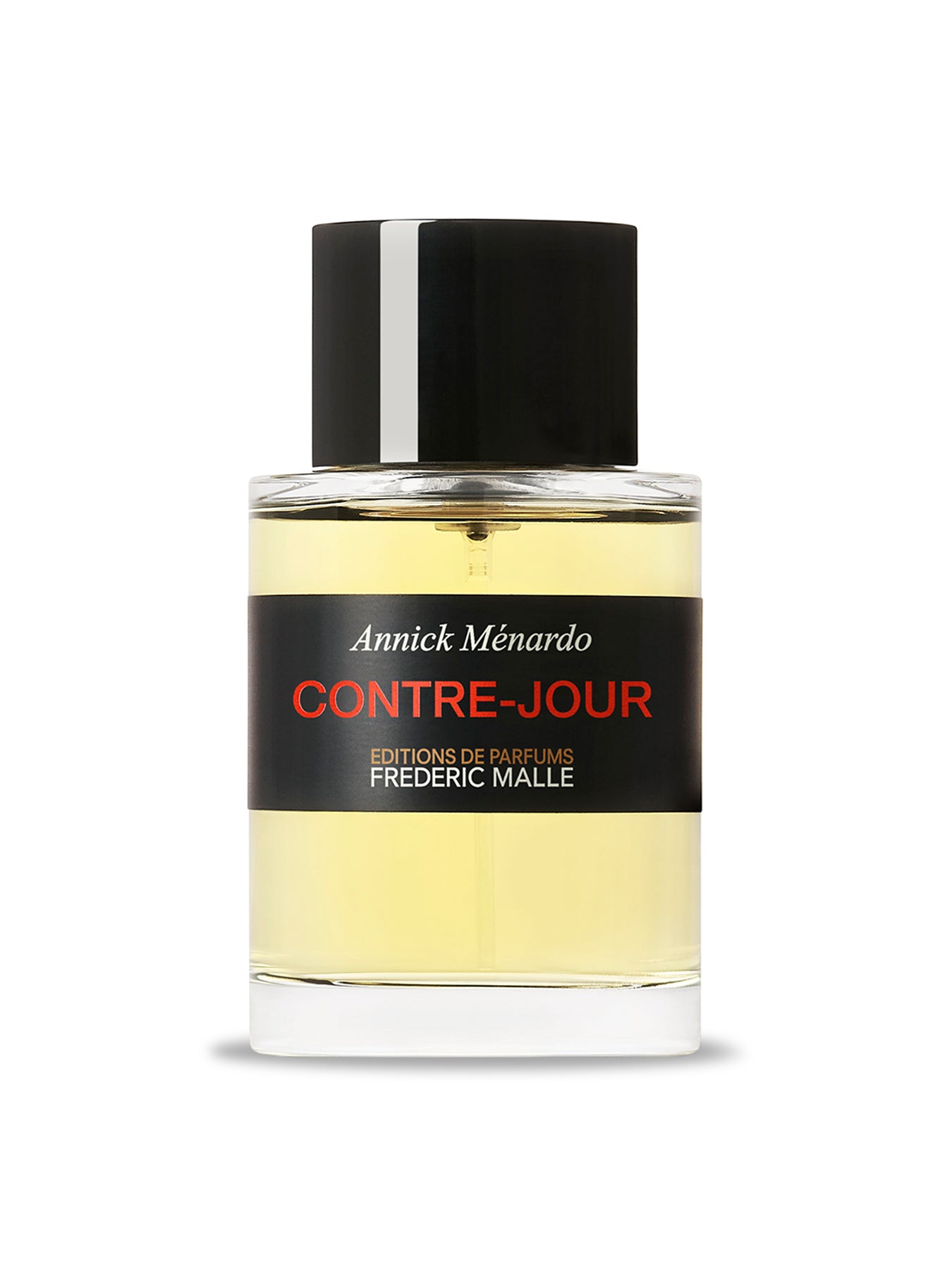 Contre-Jour Eau de Parfum 100ml