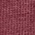 Amarone