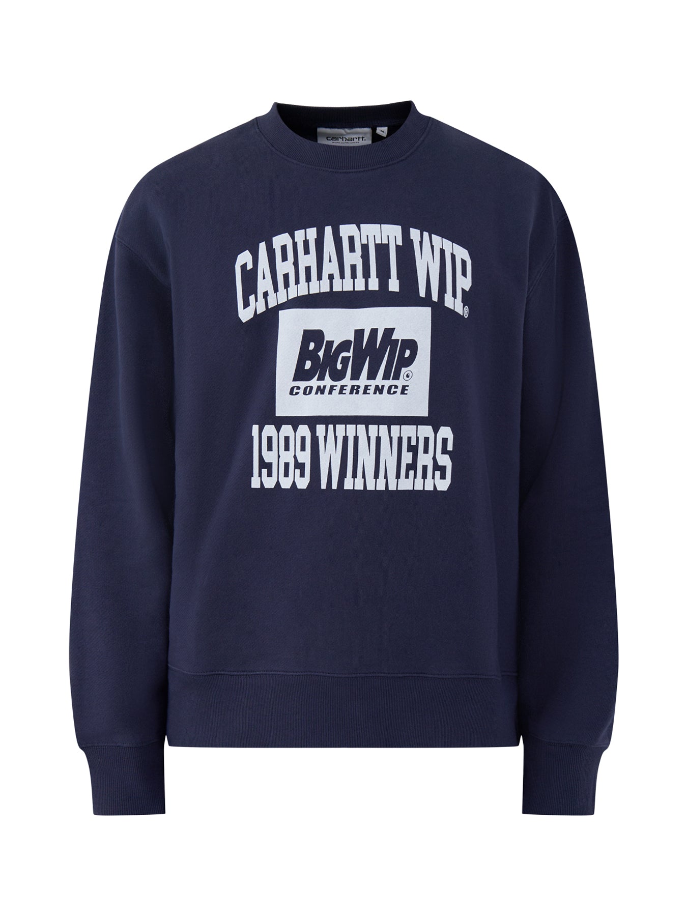 1989 Winners Sweatshirt