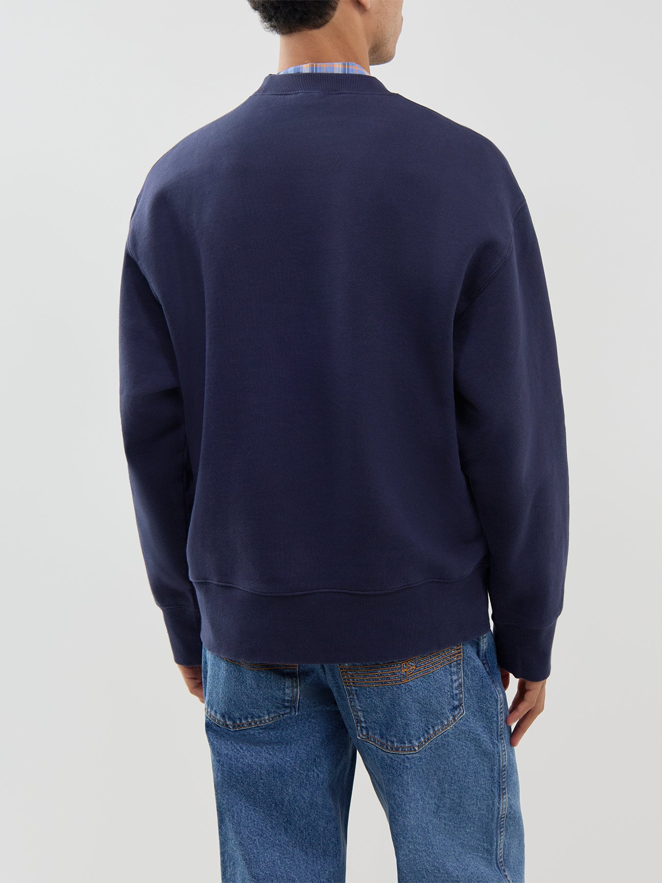 1989 Winners Sweatshirt