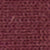 Amarone