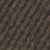 Black Tobacco Used Wash