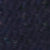 Blue Rigid