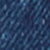 Blue Stone Washed