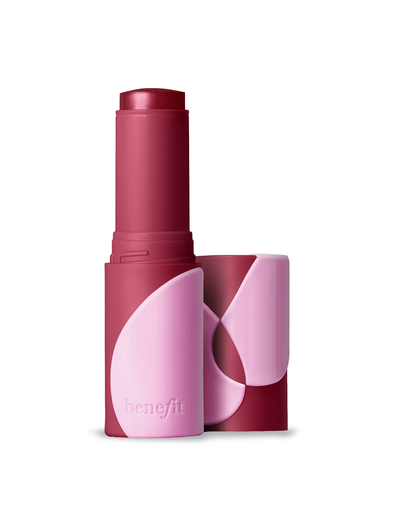 Juice Stick Hydrating Dewy Gel Blush Stick