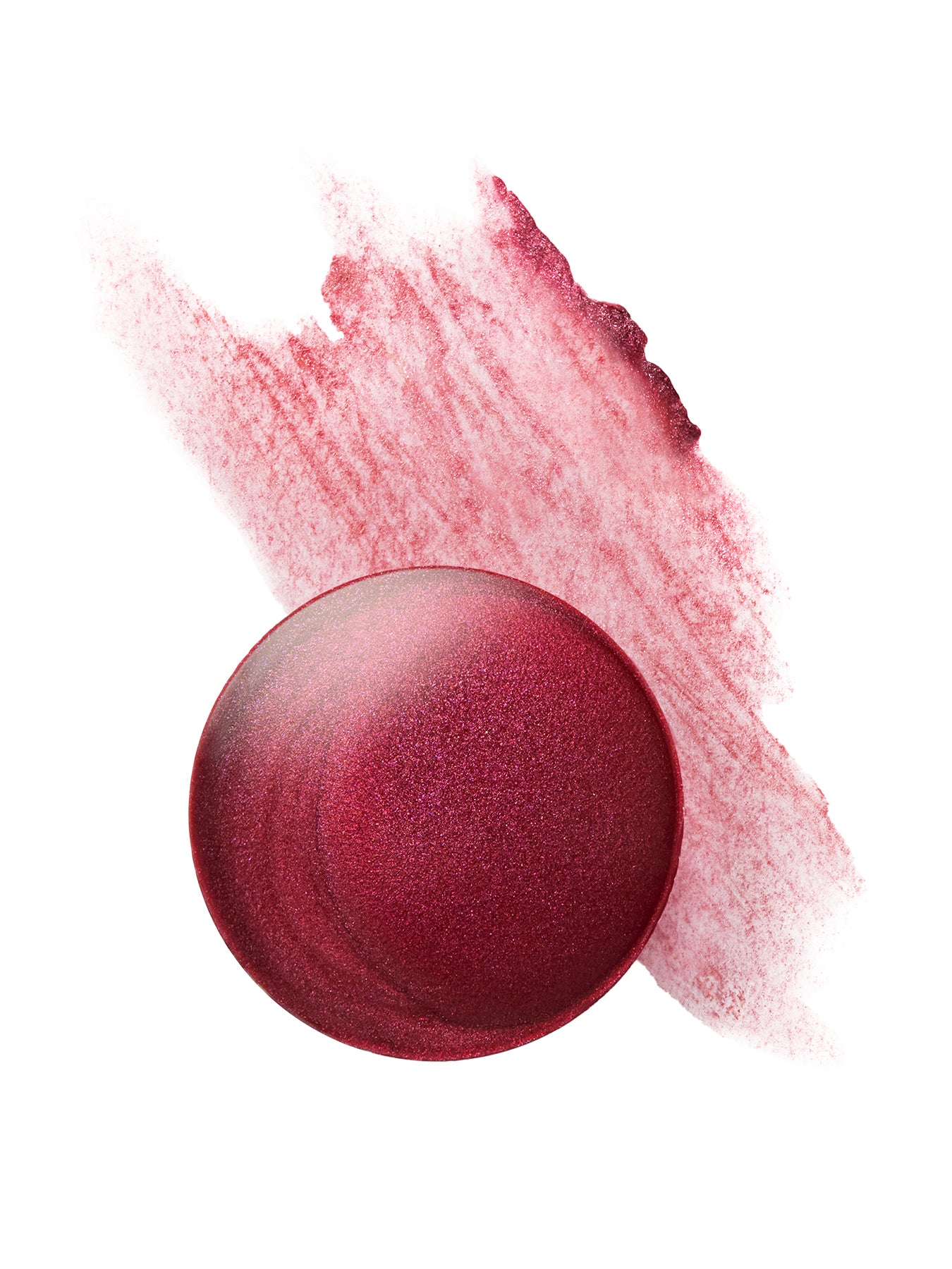 Juice Stick Hydrating Dewy Gel Blush Stick