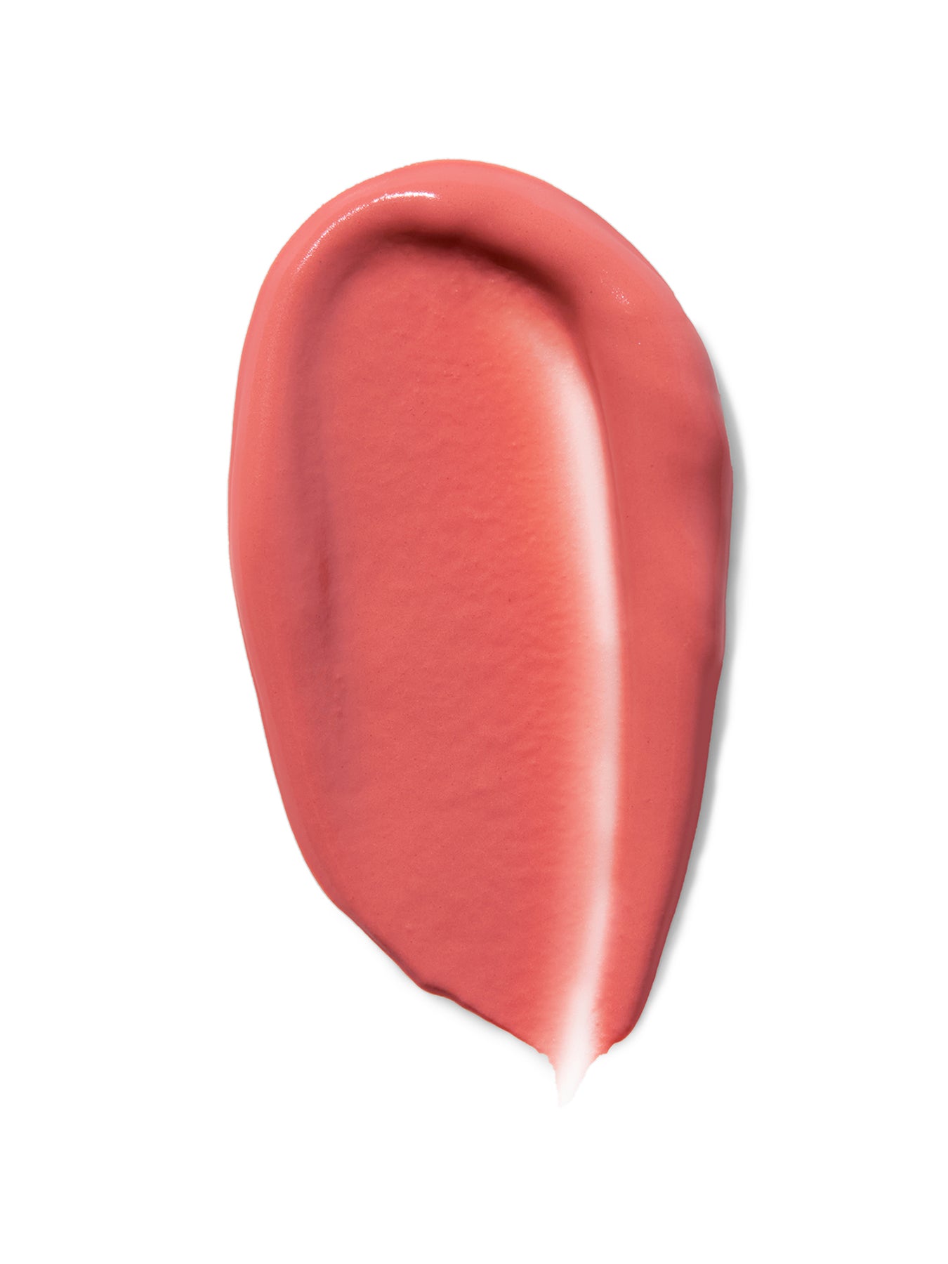 Natural Matte Liquid Blush