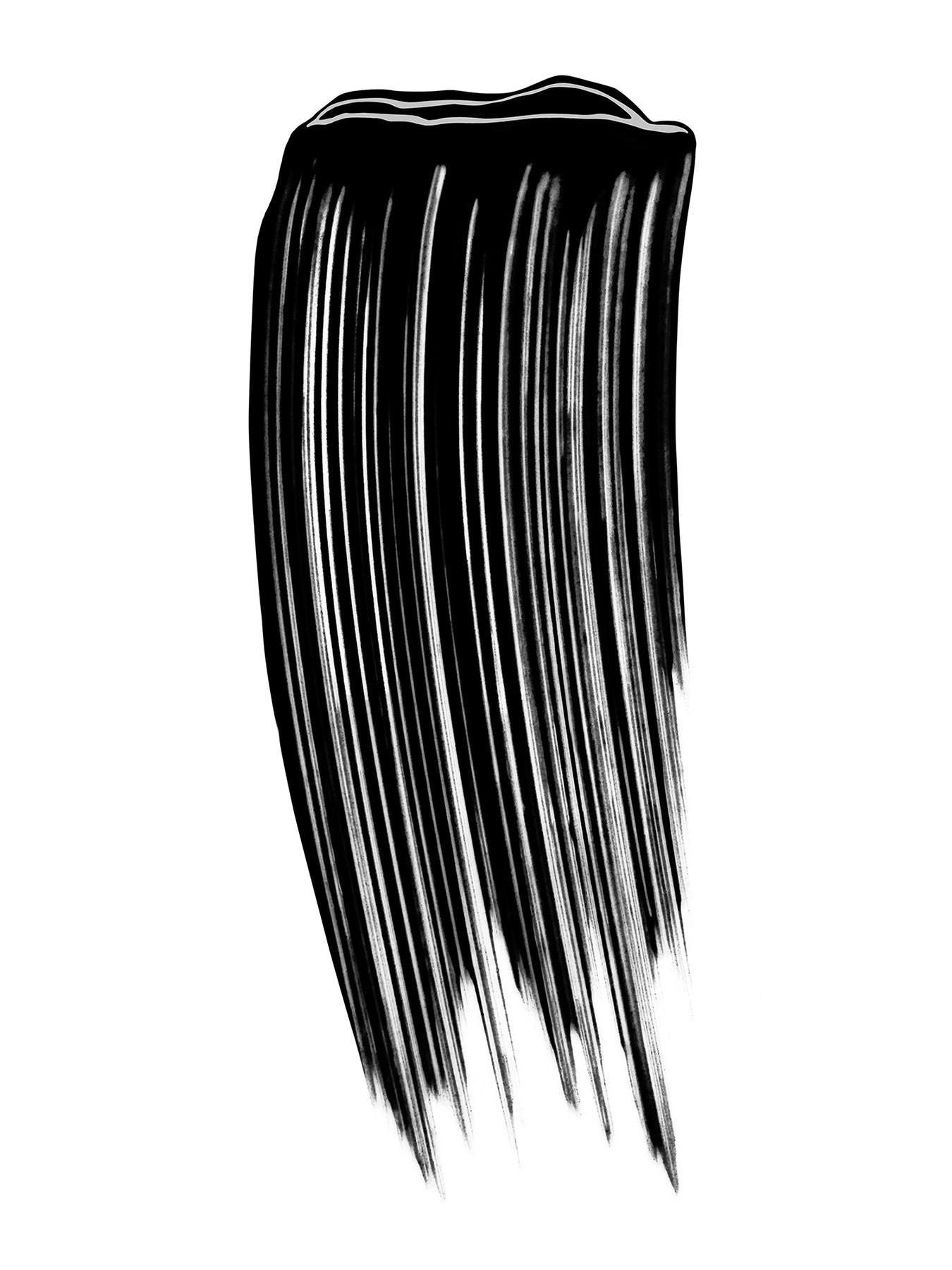 Badgal Bounce Mascara Duo